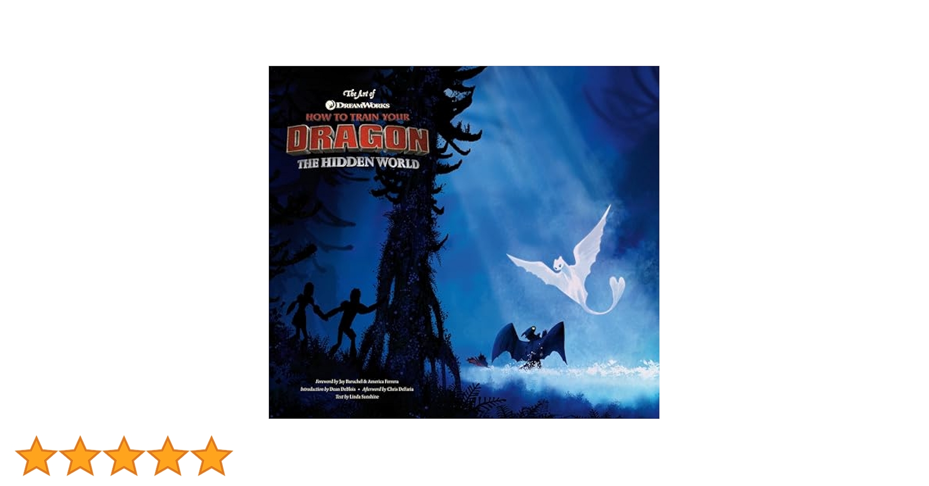 The Art of How to Train Your Dragon 英語版 Amazon.com: The Art of How to Train Your Dragon